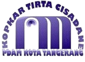 Logo SMA